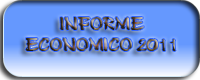 Informe Economico 2011