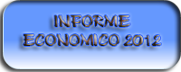 Informe Económico 2012